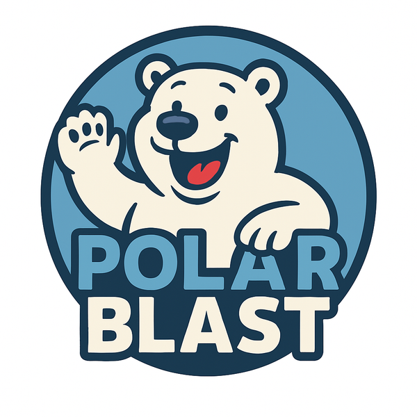 Polar Blast